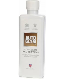 AUTOGLYM EXTRA GLOSS PRO 325ML AUTOVAHA Main Image