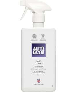 FI:AUTO-GLYM LASINPESUAINE 500ML Main Image