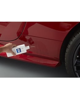 FI:AUTO-GLYM TERVAN-JA LIIMANPOISTAJA 32 Main Image