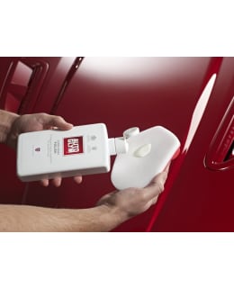 AUTOGLYM SUPER RESIN 1L AUTOVAHA Main Image