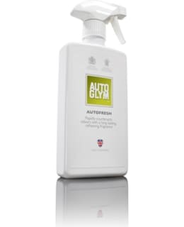 AUTO-GLYM AUTOFRESH HAJUSTE 500ML Main Image