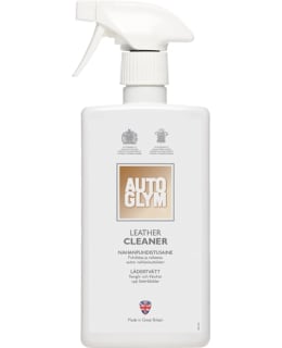 AUTOGLYM CLEANER 500ML NAHANPUHDISTUS Main Image
