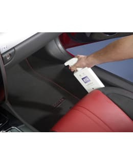 AUTOGLYM OUDOR ELIMINATOR 500ML Main Image