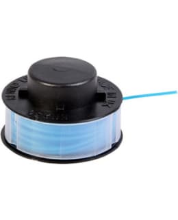 ALM SIIMAKASETTI, VALEX ACAPULCO 300 / I Main Image