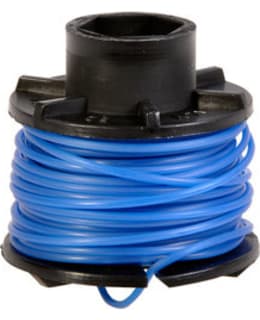 ALM 446-BD031 TRIMMER SPOOL, BLACK&DECKE Main Image