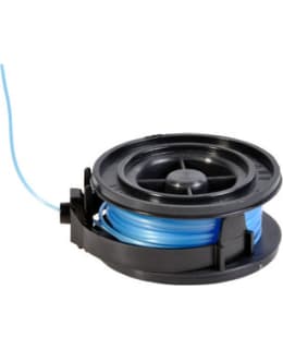 ALM SIIMAKASETTI, BOSCH ART25 Main Image