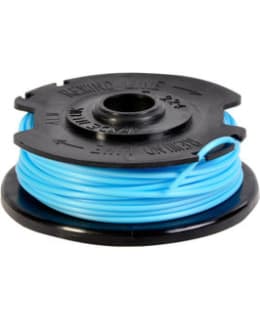 ALM SIIMAKASETTI, CONTOUR / FLYMO / GARD Main Image