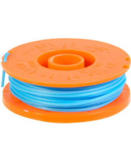 ALM TRIMMER SPOOL, FLYMO MINITRIM, MULTI Main Image