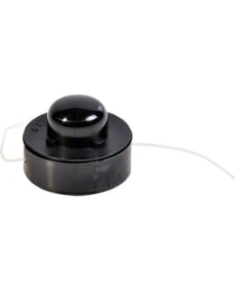 ALM TRIMMER SPOOL, WOLF CAMPUS 25RT, 250 Main Image