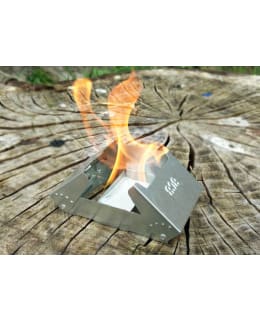 BCB FIREDRAGON KEITIN Main Image