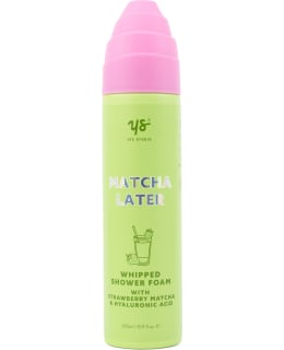 YES STUDIO STRAWB MATCHA 265ML SUIHKUV Main Image