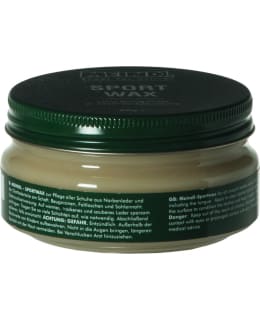 MEINDL SPORTWAX 100ML VAHA VÄRITÖN Main Image