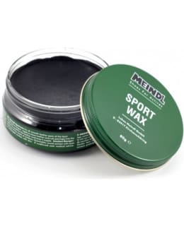 MEINDL SPORTWAX 100ML MUSTA VAHA Main Image