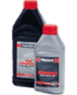 FERODO BRAKE FLUID DOT4 0,5 L Main Image