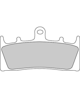 FERODO FDB873P SBS 686 JARRUPALAT Main Image