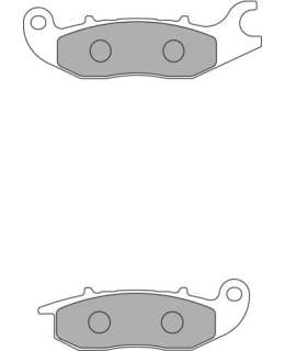 FERODO FDB2169AG JARRUPALAT Main Image