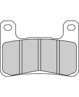 FERODO FDB2178ST SBS 806 JARRUPALAT Main Image