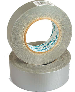 TELPAK ILMASTOINTITEIPPI 48X10M Main Image