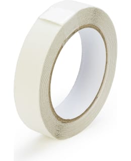 TELPAK KIRKAS 25MMX4,5M LIUKUESTETEIPPI Main Image