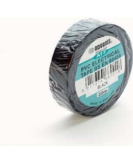 TELPAK SÄHKÖTEIPPI 15X10 SININEN Main Image