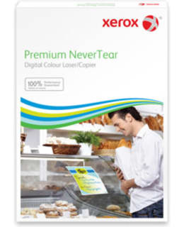 XEROX PREMIUM NEVER TEAR A4 KOPIOPAPERI Main Image