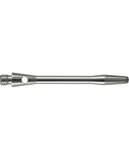 HARROWS MEDIUM ALUMIINI VARRET Main Image