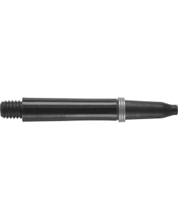 HARROWS NYLON SHORT MUSTA VARRET Main Image