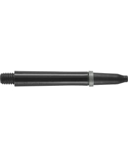 HARROWS NYLON MIDI MUSTA VARRET Main Image