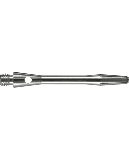 HARROWS SHORT ALUMIINI VARRET Main Image