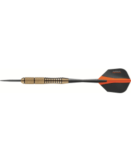 HARROWS MATRIX 22GK DARTSTIKAT Main Image