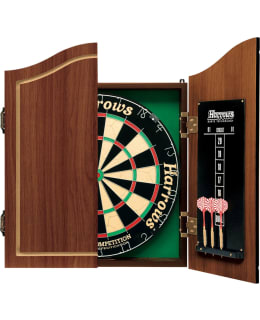 HARROWS PRO'S CHOICE TAULUKAAPPI Main Image