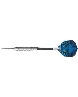 HARROWS ASSASSIN 24GR DARTSTIKAT Main Image