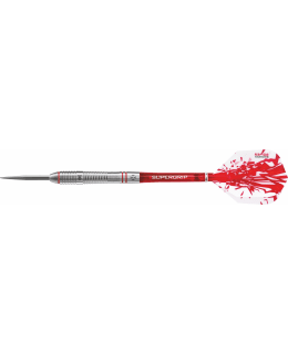 HARROWS RAPIDE 22gR DARTS Main Image