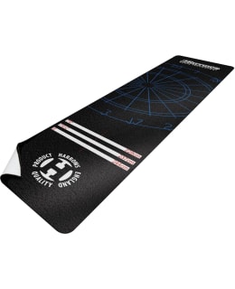 HARROWS NYLON FIBRE DARTS MATTO Main Image