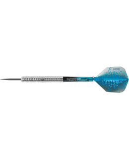 HARROWS PULSE 23gR DARTS Main Image