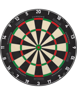 HARROWS FORTIS KILPATAULU Main Image