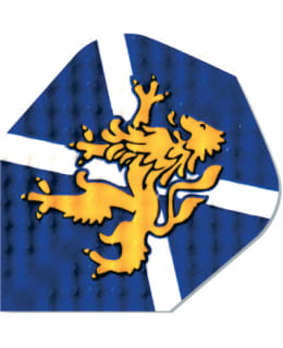 HARROWS DIMPLEX LEIJONA SULAT Main Image