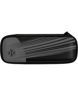 HARROWS BLAZE FIRE MUSTA/HARMAA KOTELO Main Image