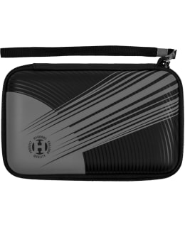 HARROWS BLAZE FIRE PRO 6 HARMAA KOTELO Main Image