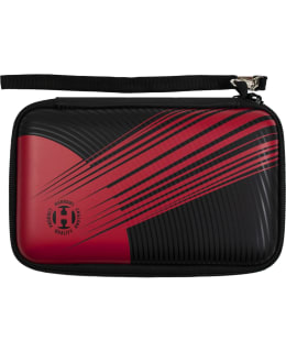 HARROWS BLAZE FIRE PRO 6 PUNAINEN KOTELO Main Image