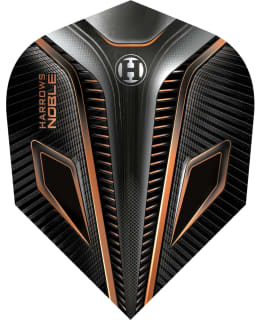 HARROWS NOBLE PRONSSI SULAT Main Image