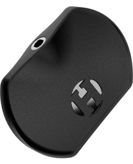 HARROWS QUICK POINT TYÖKALU Main Image