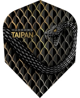 HARROWS TAIPAN KULTA SULAT Main Image