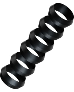 HARROWS PYRAMID MUSTA VARREN VARARENGAS Main Image