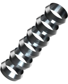 HARROWS PYRAMID HOPEA VARREN VARARENGAS Main Image