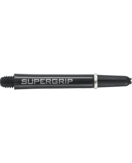 HARROWS SUPERGRIP MIDI MUSTAHOPEA VARRET Main Image