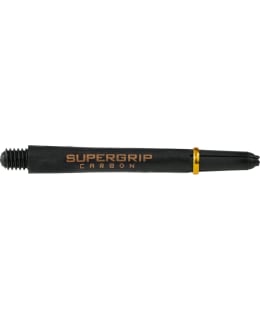 HARROWS SUPERGR CARBON MEDIUM BLK VARRET Main Image