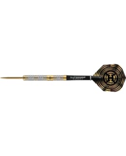 HARROWS MAGNUM 97% 25G DARTSTIKAT Main Image
