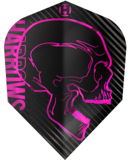 HARROWS RAGE PINKKI SULAT Main Image