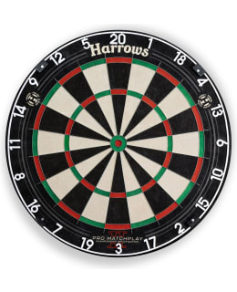 HARROWS PRO MATCHPLAY 2 KILPATAULU Main Image